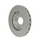 Pagid Brakes Brake Disc, 355104112 355104112 - alternate 1